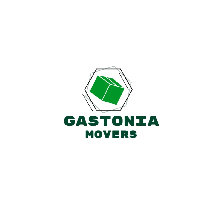 Gastonia Movers